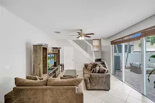 5373 SW 155th Way, Miramar, FL 33027 - Photo 19