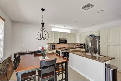 5373 SW 155th Way, Miramar, FL 33027 - Photo 11