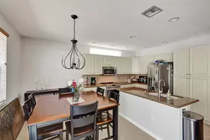 5373 SW 155th Way, Miramar, FL 33027 - Photo 11