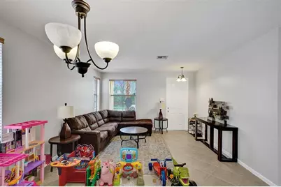 5373 SW 155th Way, Miramar, FL 33027 - Photo 21