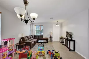 5373 SW 155th Way, Miramar, FL 33027 - Photo 21