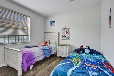 5373 SW 155th Way, Miramar, FL 33027 - Photo 39