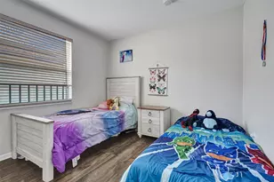 5373 SW 155th Way, Miramar, FL 33027 - Photo 39