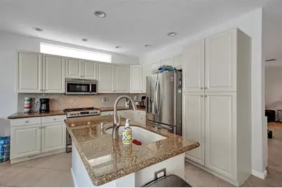 5373 SW 155th Way, Miramar, FL 33027 - Photo 9