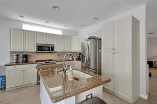 5373 SW 155th Way, Miramar, FL 33027 - Photo 9