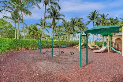 5373 SW 155th Way, Miramar, FL 33027 - Photo 71