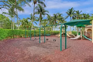 5373 SW 155th Way, Miramar, FL 33027 - Photo 71