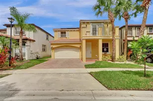 5373 SW 155th Way, Miramar, FL 33027 - Photo 5