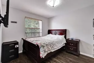 5373 SW 155th Way, Miramar, FL 33027 - Photo 49