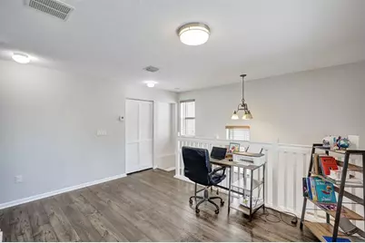 5373 SW 155th Way, Miramar, FL 33027 - Photo 41