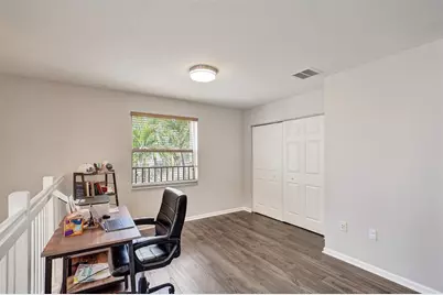 5373 SW 155th Way, Miramar, FL 33027 - Photo 43