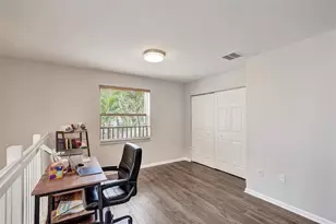 5373 SW 155th Way, Miramar, FL 33027 - Photo 43