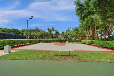 5373 SW 155th Way, Miramar, FL 33027 - Photo 77