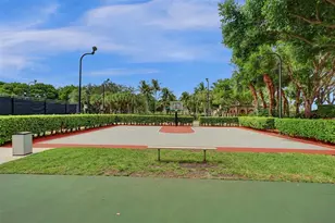 5373 SW 155th Way, Miramar, FL 33027 - Photo 77