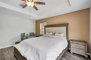 5373 SW 155th Way, Miramar, FL 33027 - Photo 29