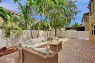 5373 SW 155th Way, Miramar, FL 33027 - Photo 61