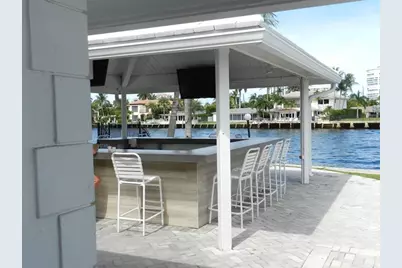 6307  Bay Club Dr, Unit #2, Fort Lauderdale, FL 33308 - Photo 23