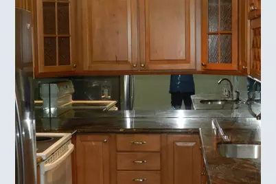 6307  Bay Club Dr, Unit #2, Fort Lauderdale, FL 33308 - Photo 5