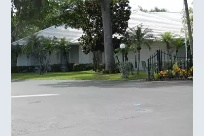 6307  Bay Club Dr, Unit #2, Fort Lauderdale, FL 33308 - Photo 31