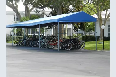 6307  Bay Club Dr, Unit #2, Fort Lauderdale, FL 33308 - Photo 29