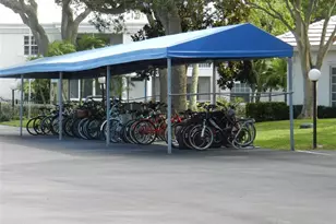 6307 Bay Club Dr, Fort Lauderdale, FL 33308 - Photo 29