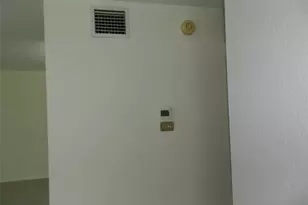 6307 Bay Club Dr, Fort Lauderdale, FL 33308 - Photo 7