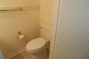 6307 Bay Club Dr, Fort Lauderdale, FL 33308 - Photo 15