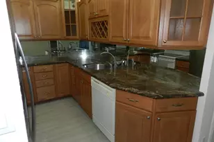 6307 Bay Club Dr, Fort Lauderdale, FL 33308 - Photo 3