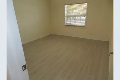 6307  Bay Club Dr, Unit #2, Fort Lauderdale, FL 33308 - Photo 11