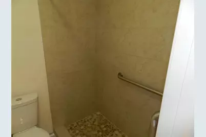 6307  Bay Club Dr, Unit #2, Fort Lauderdale, FL 33308 - Photo 9