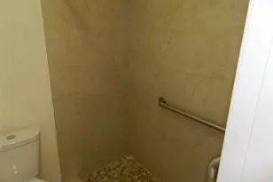 6307 Bay Club Dr, Fort Lauderdale, FL 33308 - Photo 9