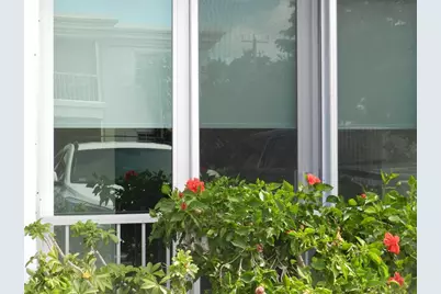 6307  Bay Club Dr, Unit #2, Fort Lauderdale, FL 33308 - Photo 17