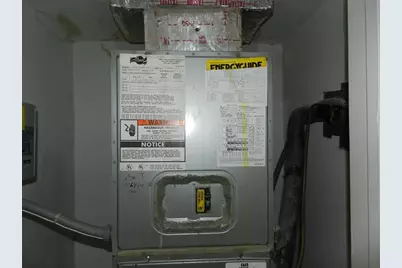 6307  Bay Club Dr, Unit #2, Fort Lauderdale, FL 33308 - Photo 19