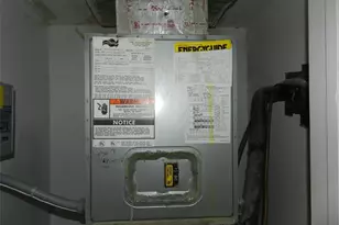 6307 Bay Club Dr, Fort Lauderdale, FL 33308 - Photo 19