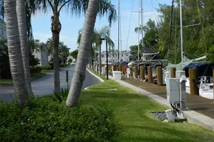 6307 Bay Club Dr, Fort Lauderdale, FL 33308 - Photo 27