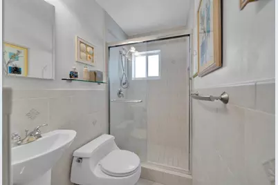 5400 N Ocean Blvd, Unit #32, Lauderdale by the Sea, FL 33308 - Photo 21