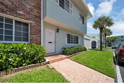 5400 N Ocean Blvd, Unit #32, Lauderdale by the Sea, FL 33308 - Photo 1