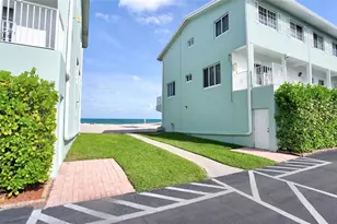 5400 N Ocean Blvd, Lauderdale by the Sea, FL 33308 - Photo 29