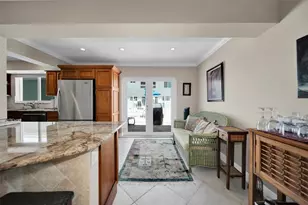 5400 N Ocean Blvd, Lauderdale by the Sea, FL 33308 - Photo 13