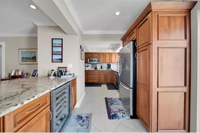 5400 N Ocean Blvd, Unit #32, Lauderdale by the Sea, FL 33308 - Photo 15