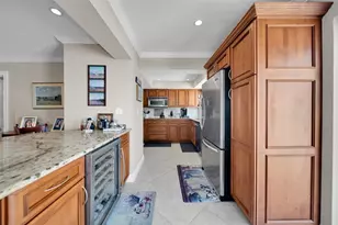 5400 N Ocean Blvd, Lauderdale by the Sea, FL 33308 - Photo 15