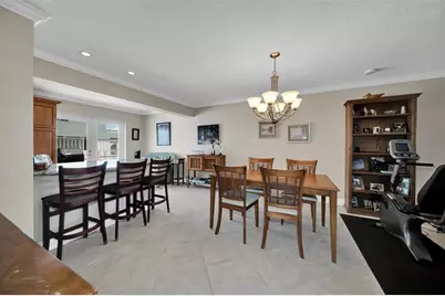 5400 N Ocean Blvd, Unit #32, Lauderdale by the Sea, FL 33308 - Photo 9