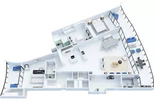 5000 Island Estates Dr, Aventura, FL 33160 - Photo 53