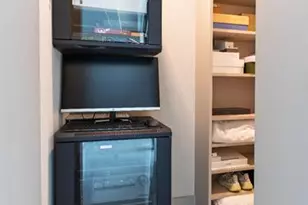 5000 Island Estates Dr, Aventura, FL 33160 - Photo 43