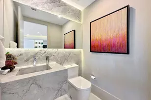 5000 Island Estates Dr, Aventura, FL 33160 - Photo 27