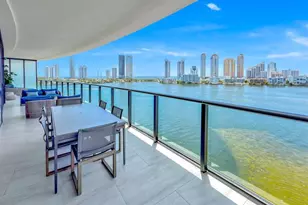 5000 Island Estates Dr, Aventura, FL 33160 - Photo 9