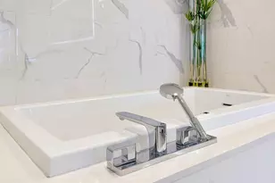 5000 Island Estates Dr, Aventura, FL 33160 - Photo 35