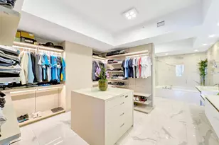 5000 Island Estates Dr, Aventura, FL 33160 - Photo 31