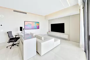 5000 Island Estates Dr, Aventura, FL 33160 - Photo 41