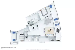 5000 Island Estates Dr, Aventura, FL 33160 - Photo 51